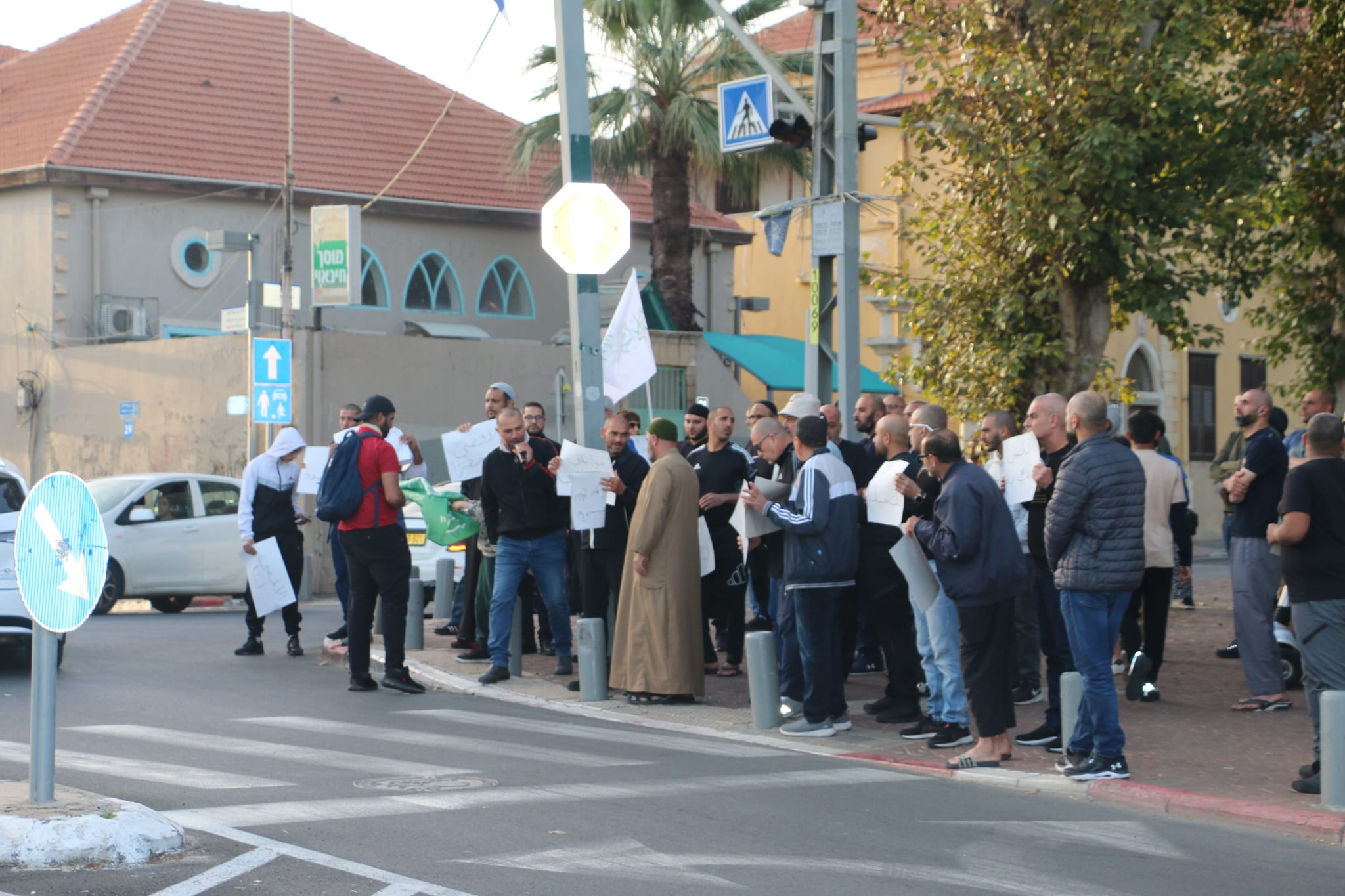 WhatsApp Image 2023-04-06 at 6.44.29 PM (2).jpeg